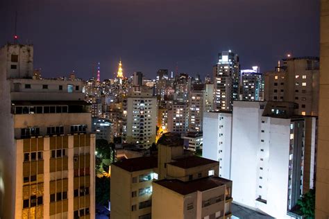 住酒店|2024年圣保罗酒店 (Sao Paulo) 圣保罗的住宿信息/点评